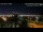 Webcam in Kapstadt, 697.9 km