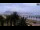 Webcam in Le Cap, 51.1 km