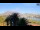 Webcam in Kapstadt, 1544 km entfernt