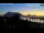 Webcam in Cape Town, 1.6 mi away