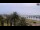 Webcam in Cape Town, 19.7 mi away