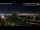 Webcam in Cape Town, 4.2 mi away