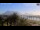 Webcam in Cape Town, 3.8 mi away