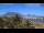 Webcam in Città del Capo, 1279.3 km