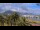 Webcam in Cape Town, 1.6 mi away