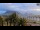 Webcam in Cape Town, 4.2 mi away