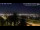 Webcam in Kapstadt, 4.2 km