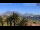 Webcam in Cape Town, 1.6 mi away