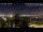 Webcam in Cape Town, 411.2 mi away