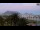 Webcam in Cape Town, 596.4 mi away