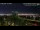 Webcam in Cape Town, 3.8 mi away