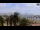 Webcam in Ciudad del Cabo, 24 km