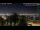 Webcam in Cape Town, 164.2 mi away