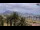 Webcam in Cape Town, 1.6 mi away