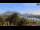 Webcam in Kapstadt, 51.1 km entfernt