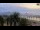 Webcam in Ciudad del Cabo, 1269.7 km