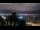 Webcam in Città del Capo, 10.9 km