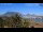 Webcam in Cape Town, 13.9 mi away
