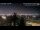 Webcam in Cape Town, 9.3 mi away