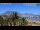 Webcam in Ciudad del Cabo, 833.4 km