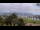 Webcam in Cape Town, 504.6 mi away
