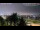 Webcam in Città del Capo, 2.3 km