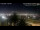 Webcam in Città del Capo, 10.2 km
