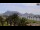 Webcam in Ciudad del Cabo, 36.5 km
