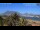 Webcam in Kapstadt, 1544 km entfernt