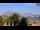 Webcam in Cape Town, 0.9 mi away
