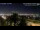 Webcam in Cape Town, 3.8 mi away