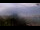 Webcam in Cape Town, 164.2 mi away