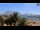 Webcam in Le Cap, 1119.3 km