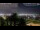 Webcam in Ciudad del Cabo, 4.2 km