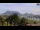 Webcam in Ciudad del Cabo, 5.9 km