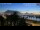 Webcam in Cape Town, 13.9 mi away