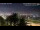 Webcam in Città del Capo, 1544 km