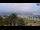 Webcam in Kapstadt, 36 km entfernt