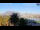 Webcam in Città del Capo, 10.9 km