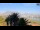 Webcam in Cape Town, 164.2 mi away