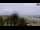 Webcam in Cape Town, 4.2 mi away