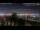 Webcam in Ciudad del Cabo, 51.1 km