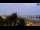 Webcam in Cape Town, 14 mi away