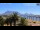 Webcam in Kapstadt, 36 km