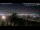 Webcam in Città del Capo, 51.1 km