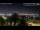 Webcam in Cape Town, 4.2 mi away
