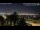 Webcam in Cape Town, 3.8 mi away