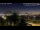 Webcam in Città del Capo, 1307.8 km