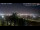 Webcam in Le Cap, 588.6 km