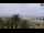 Webcam in Cape Town, 242 mi away